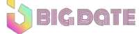 华体会官方Logo